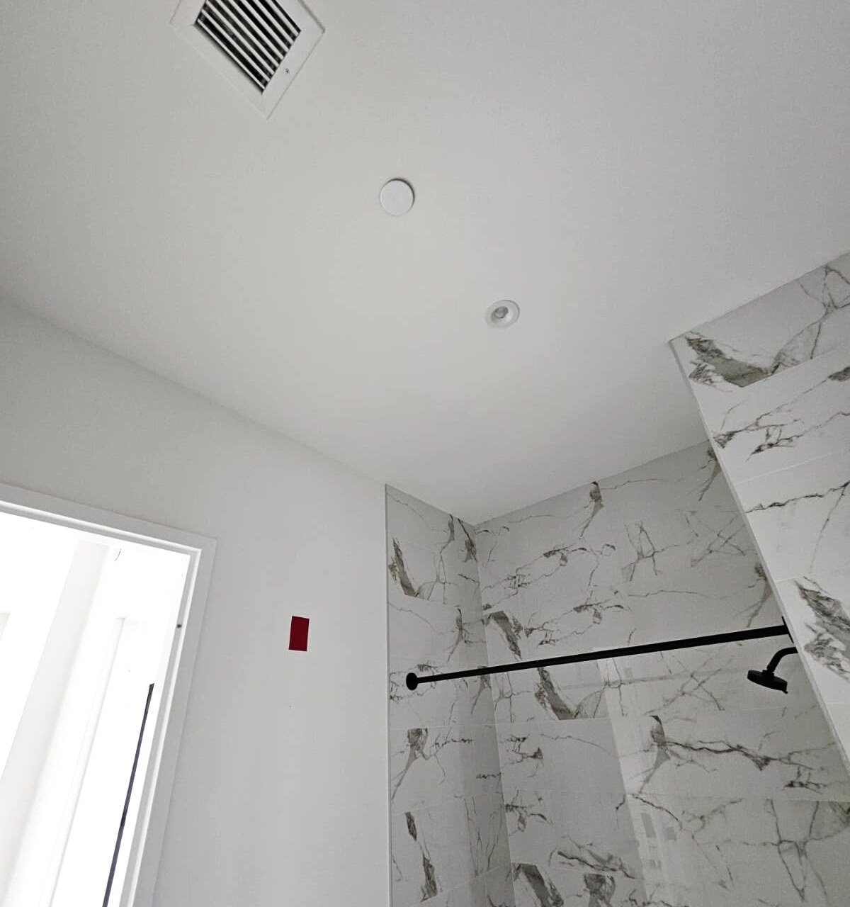 Our tile work - photograph 4