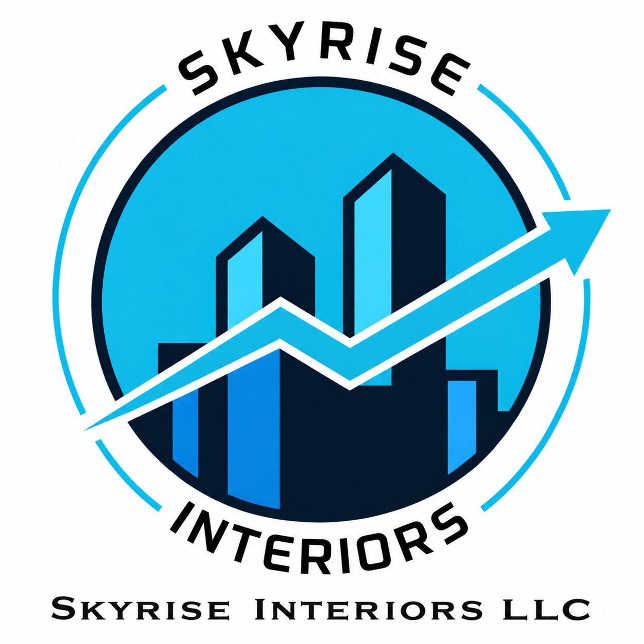 Skyrise Interiors LLC